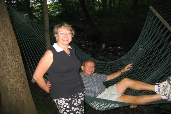 ../image/joan's reunion,nj,vermont 9,2005 006.jpg